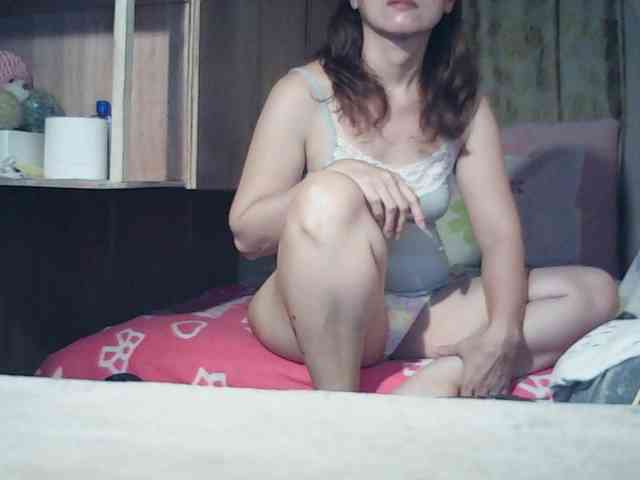 Darlin30 webcam