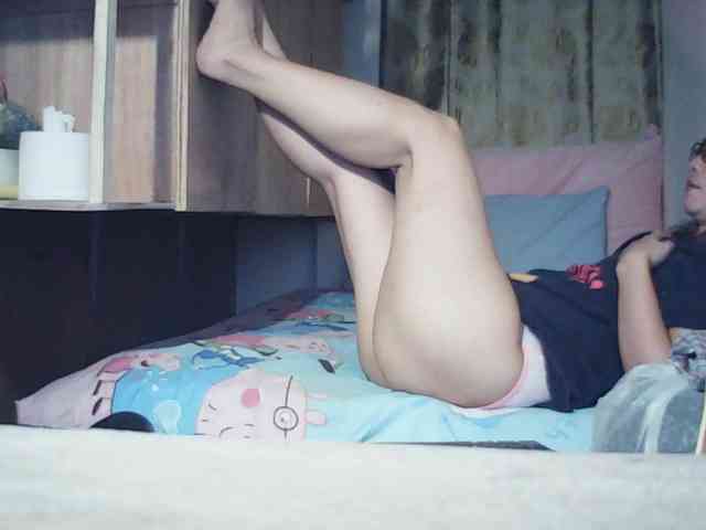 Darlin30 webcam