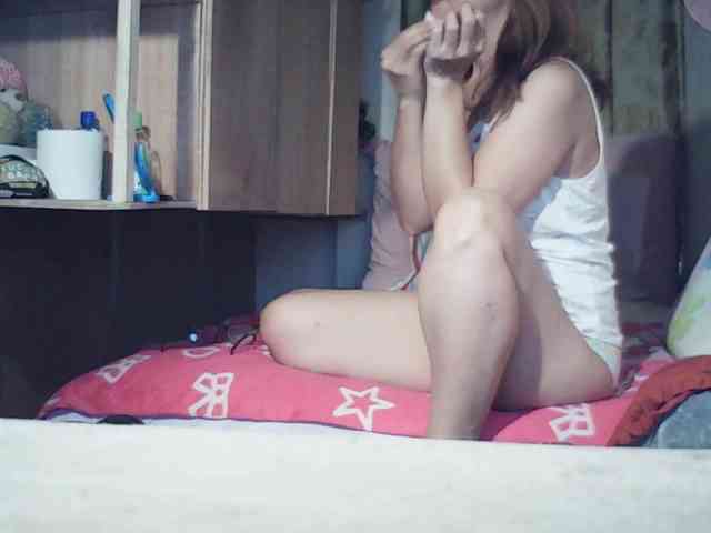 Darlin30 webcam