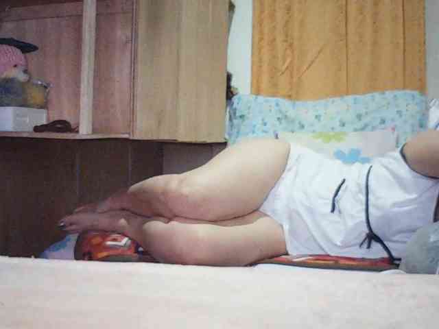 Darlin30 webcam