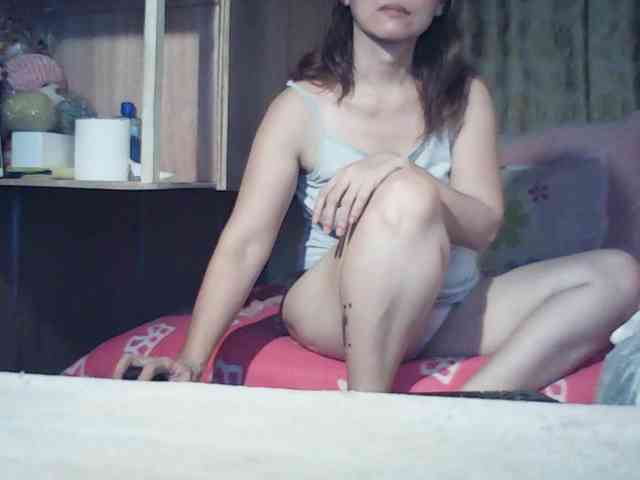 Darlin30 webcam