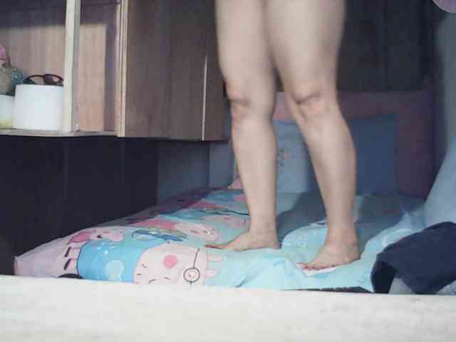 Darlin30 webcam