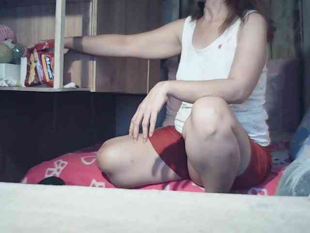 Darlin30 webcam