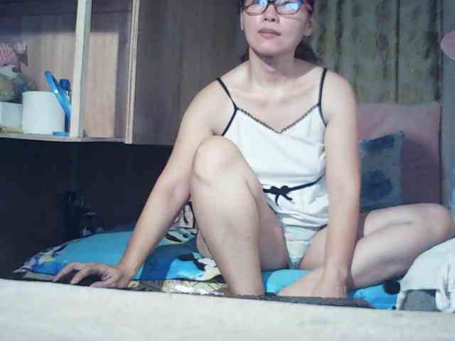 Darlin30 webcam