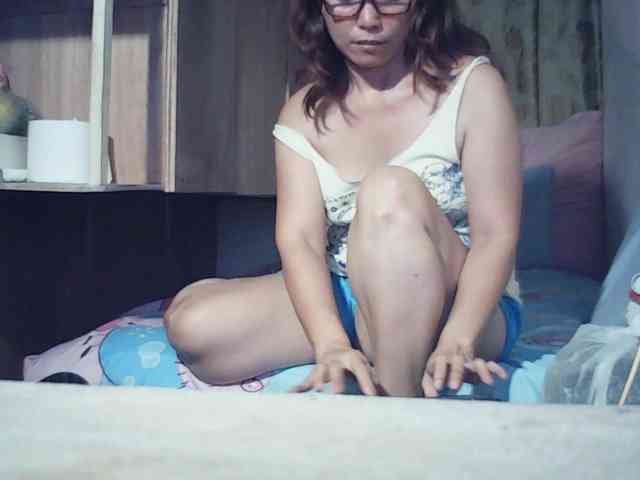 Darlin30
