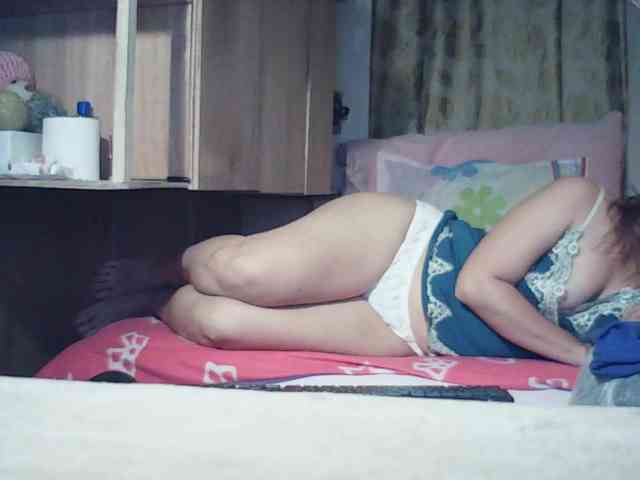 Darlin30 webcam