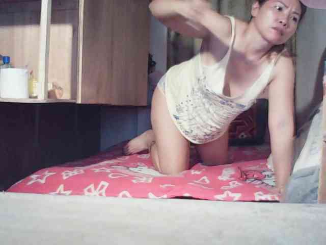 Darlin30 webcam