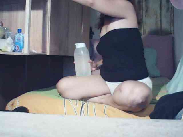 Darlin30 webcam
