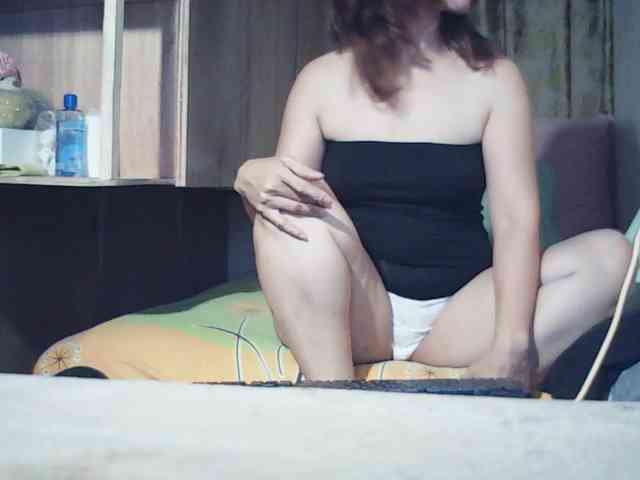 Darlin30 webcam