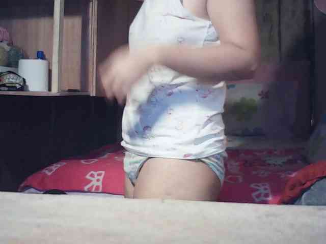 Darlin30 Darlin30