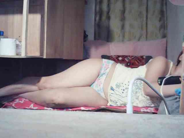 Darlin30 webcam