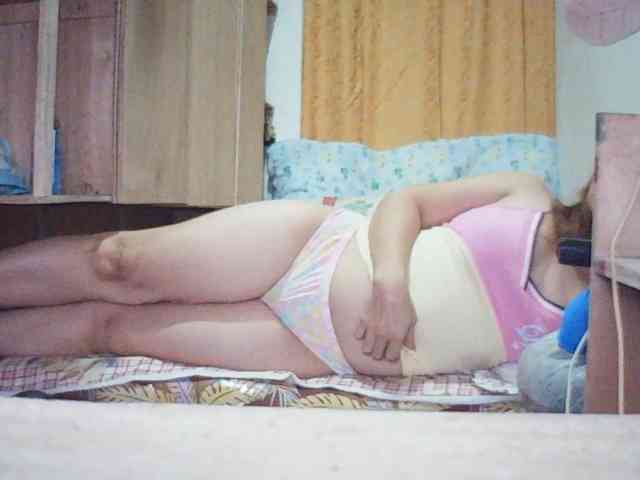 Darlin30 webcam