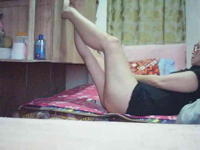 Darlin30 webcam