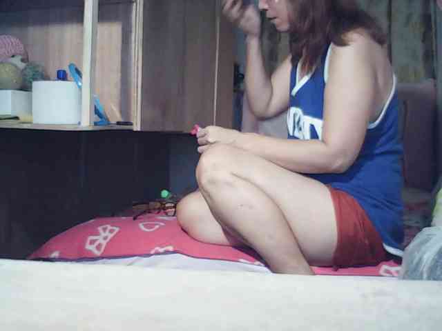 Darlin30 webcam