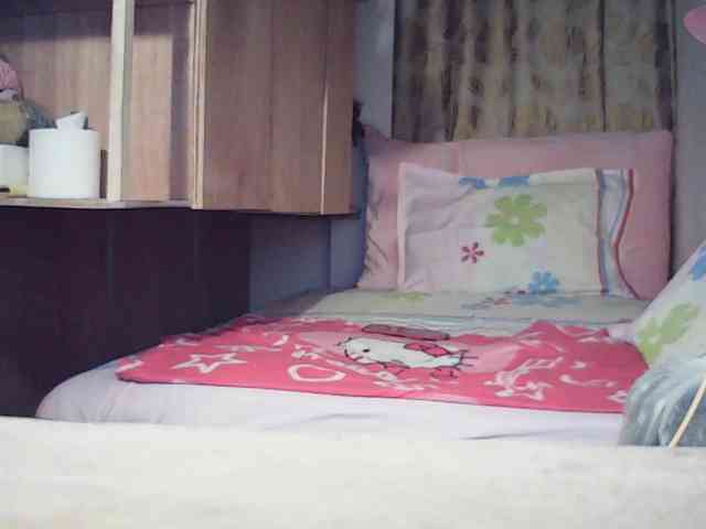 Darlin30 webcam