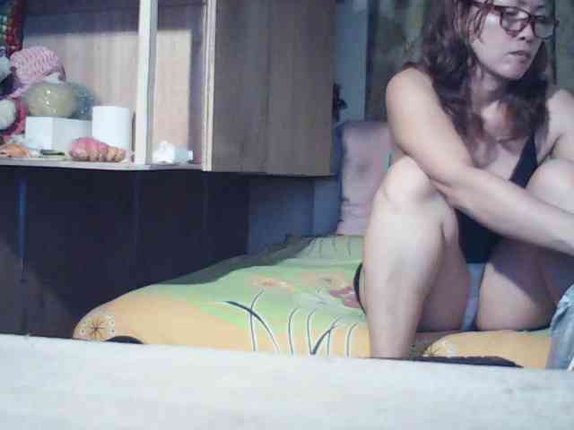 Darlin30
