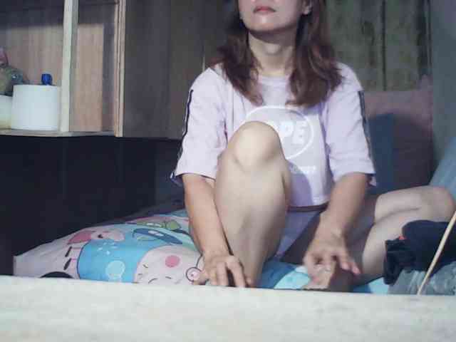Darlin30 webcam