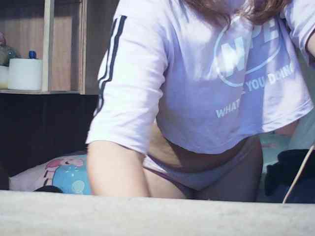 Darlin30 webcam