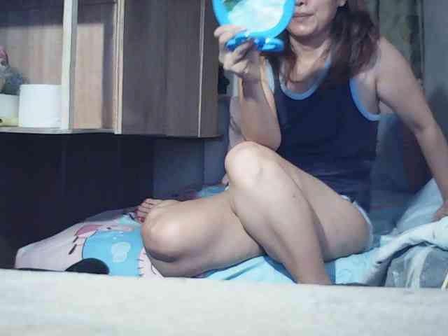 Darlin30 webcam