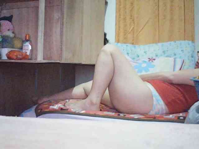 Darlin30 webcam