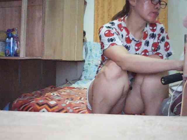 Darlin30