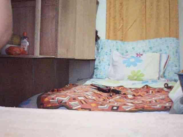 Darlin30 webcam