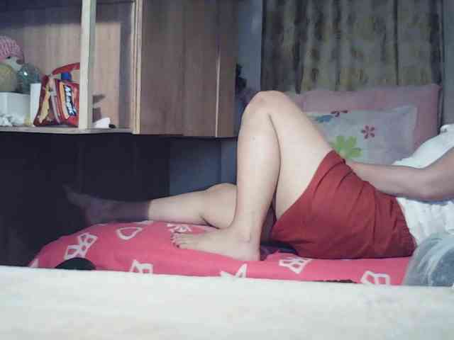 Darlin30 webcam
