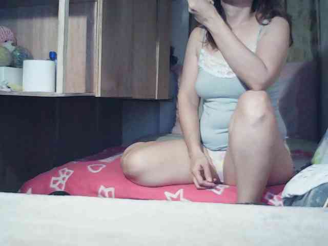 Darlin30