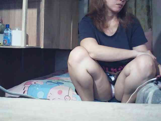Darlin30 webcam