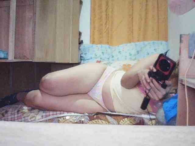 Darlin30