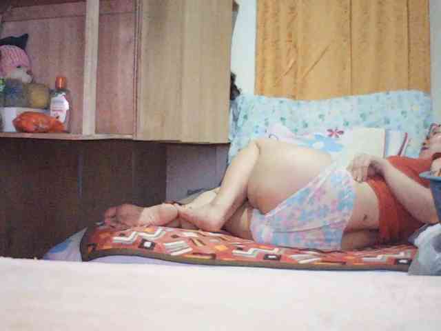 Darlin30 webcam