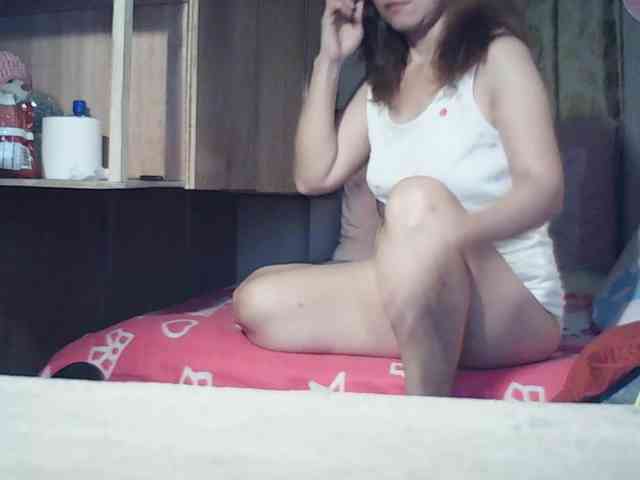 Darlin30 webcam