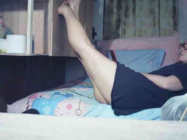 Darlin30 webcam