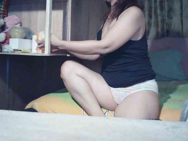 Darlin30
