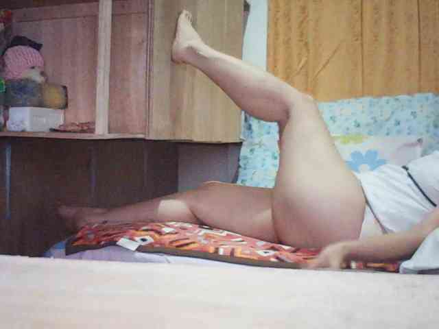 Darlin30 webcam