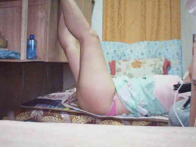 Darlin30