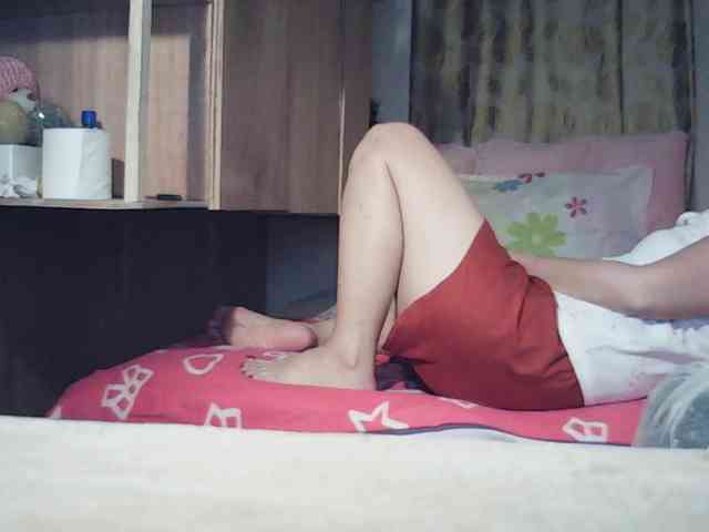 Darlin30
