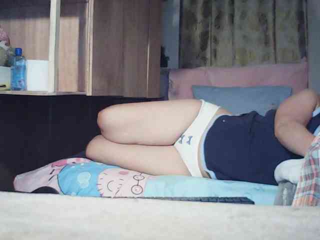 Darlin30 webcam