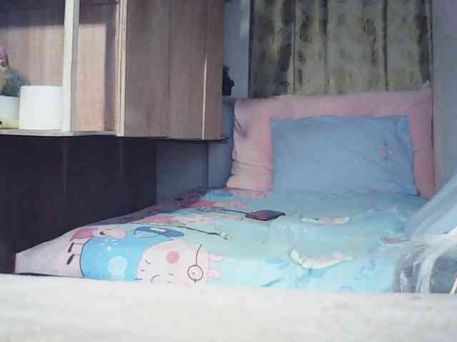 Darlin30 webcam