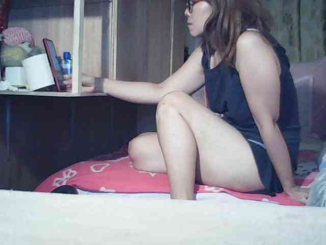 Darlin30