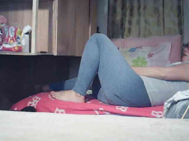 Darlin30