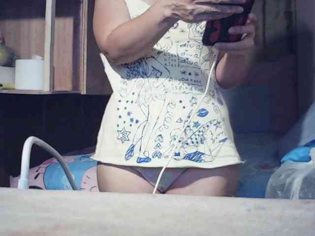 Darlin30 webcam