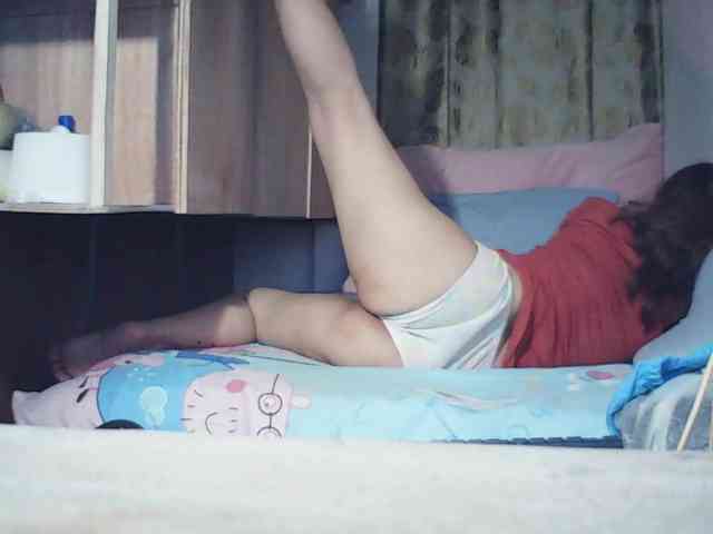 Darlin30 webcam