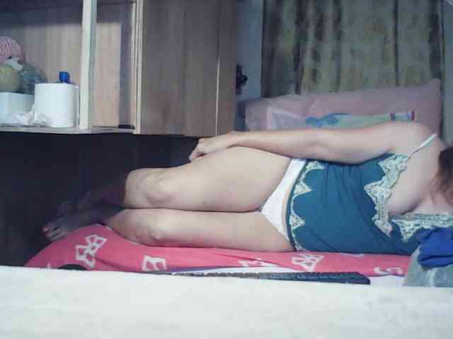 Darlin30 webcam