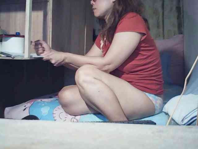 Darlin30 webcam