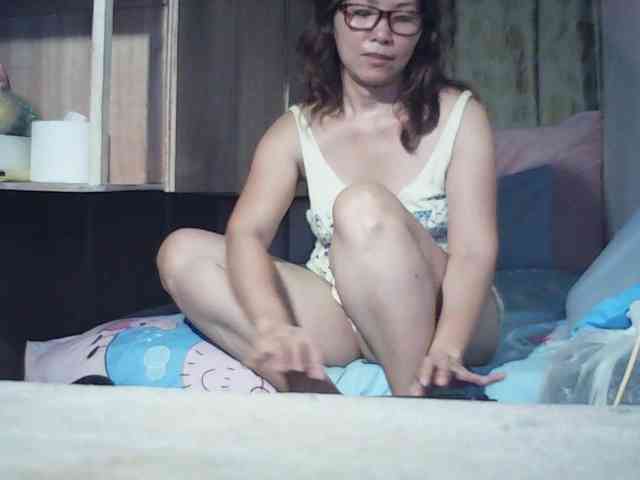 Darlin30