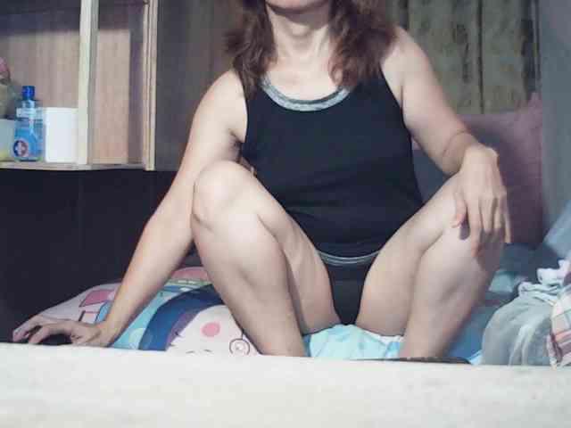 Darlin30 webcam