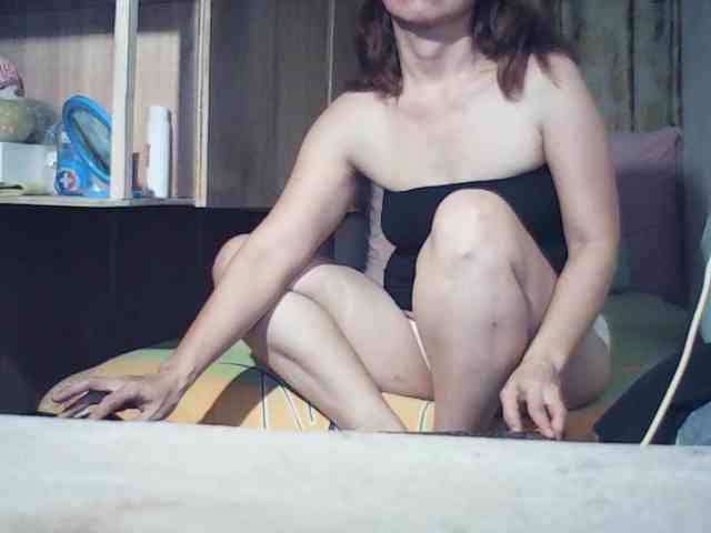 Darlin30