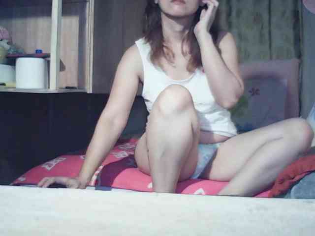 Darlin30 Darlin30