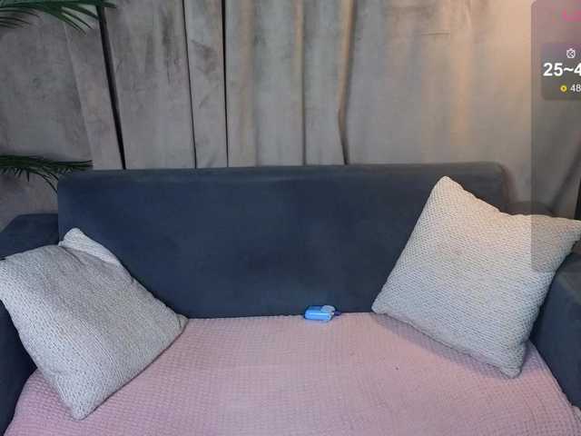 jessiebell live cam on BongaCams